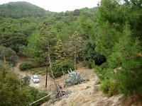 Foto 099